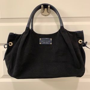 EUC Kate spade tote
